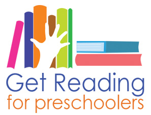 GetReading logo5 pm